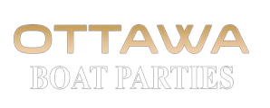 Ottawa Boat Parties | Nightlife | Things To Do