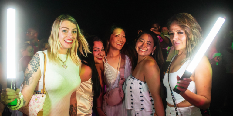Casino Lac Laemy Fireworks Boat Party 2026 7